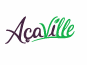 Aquaville