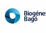 Biogénesis Bagó
