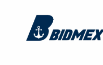 Biomex