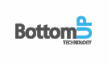 Bottom Technology