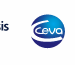 CEVA