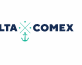 Delta Comex