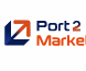 Port 2 Market