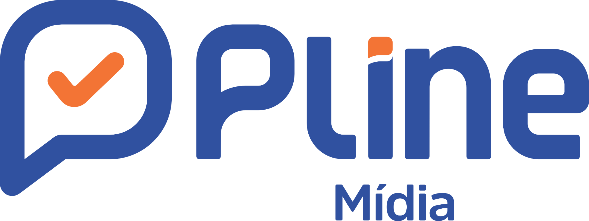 Pline Mídia